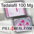 Tadalafil 100 Mg 32